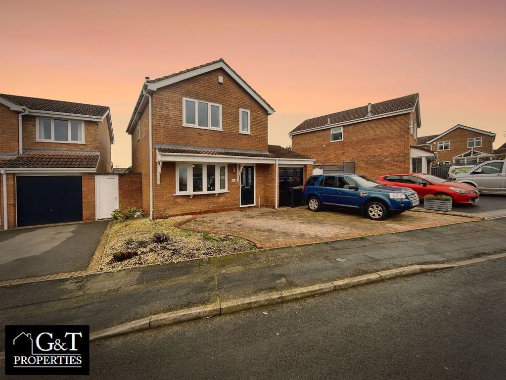 Property photo 3 of 25