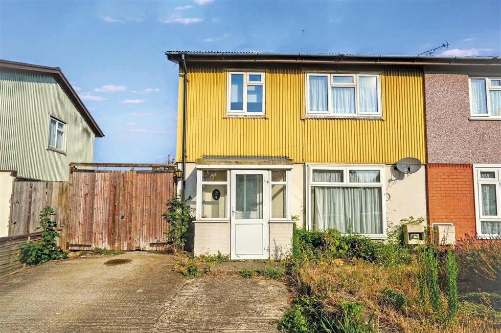 Property photo 1 of 8
