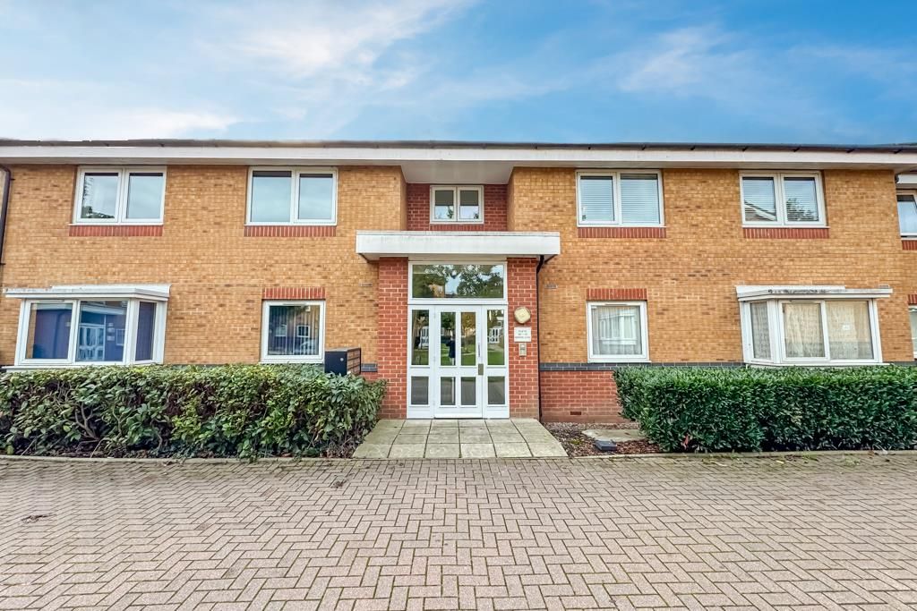 Property photo 1 of 22 Front