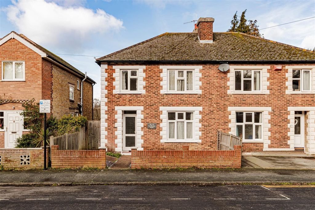 Property photo 1 of 22 L J Imaging-2.Jpg