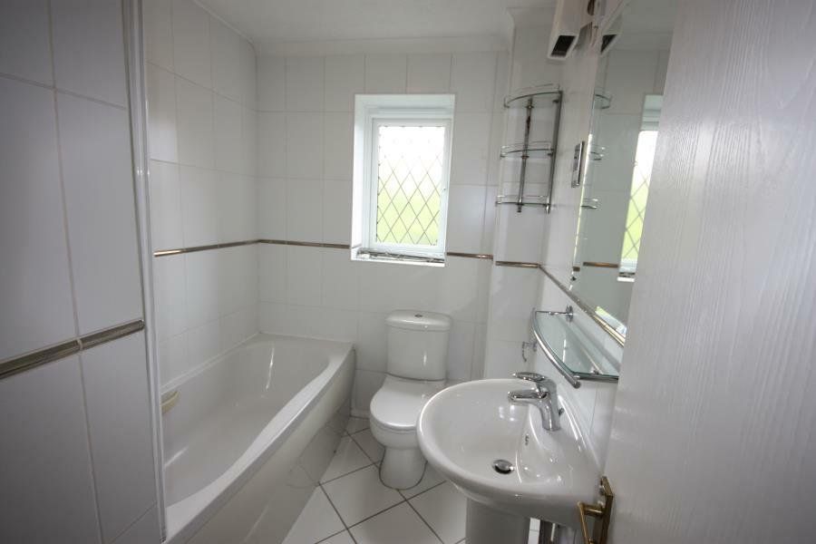 Property photo 2 of 5 Picture No. 02
