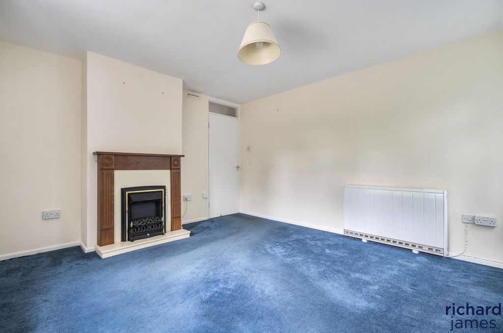 Property photo 2 of 10 B541E15d1B904829A8ce9A63B289c1E6