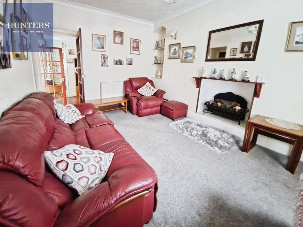 Property photo 2 of 15 Def772A9-1000087414.Jpg