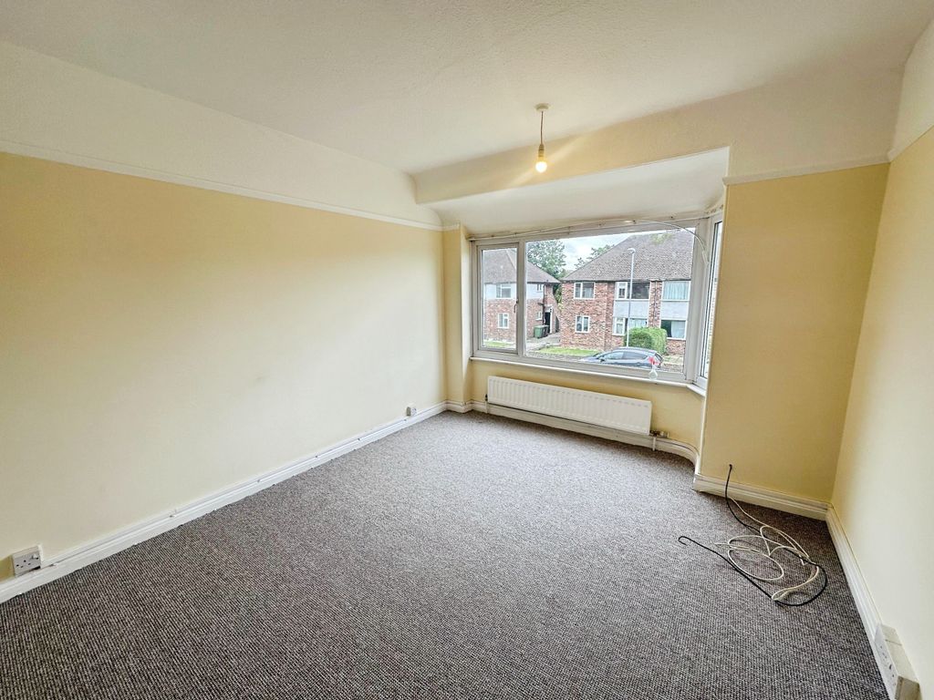 Property photo 2 of 11 Image