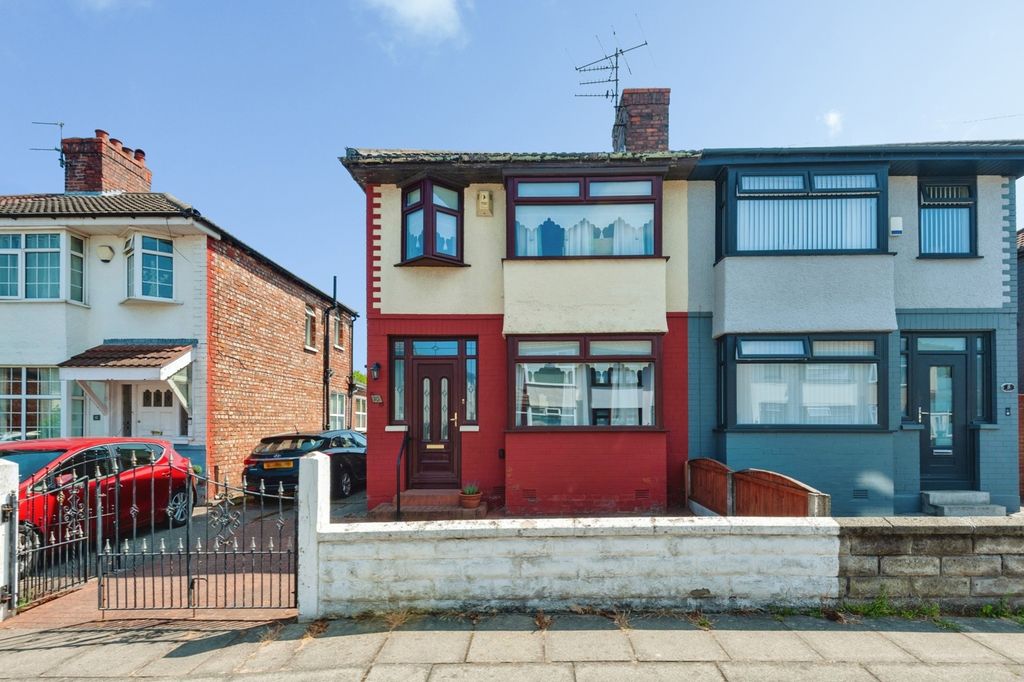 Property photo 1 of 18 Pbox-Img.Jpg