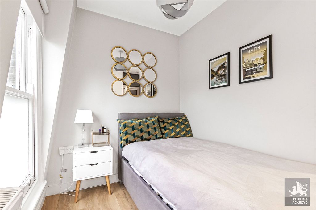 Property photo 3 of 14 Picture No. 14