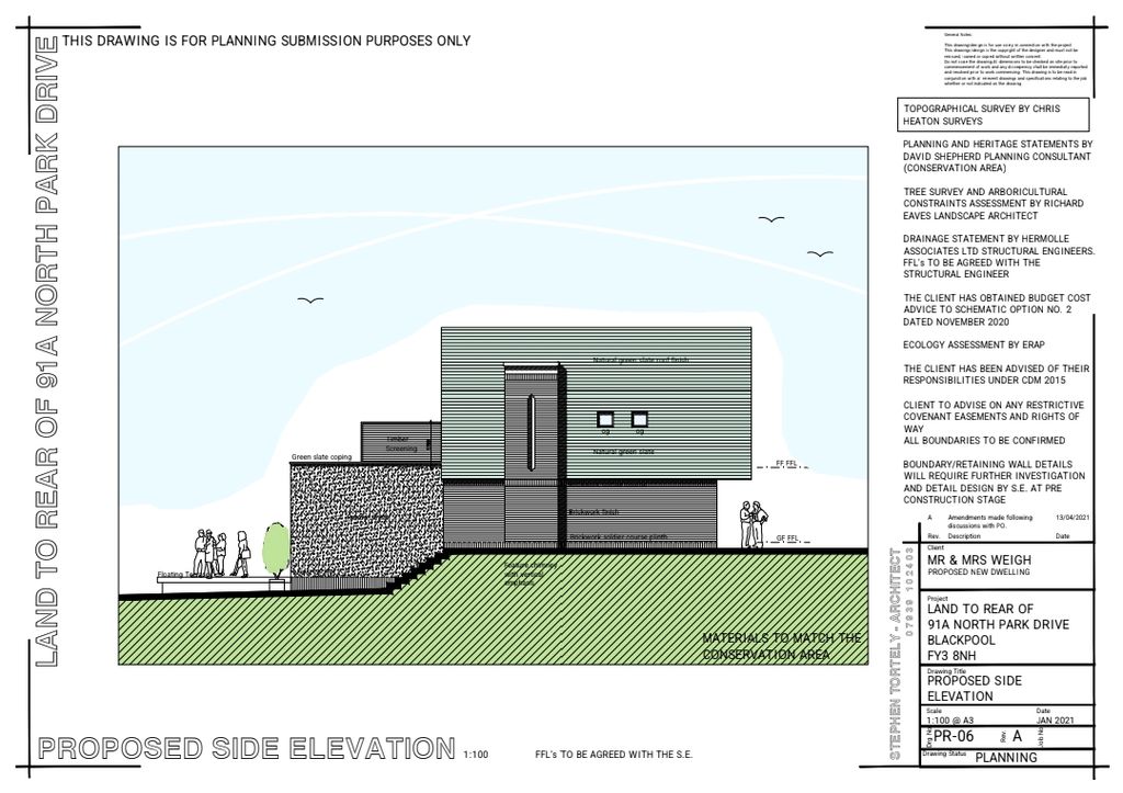 Property photo 3 of 15 1000012495