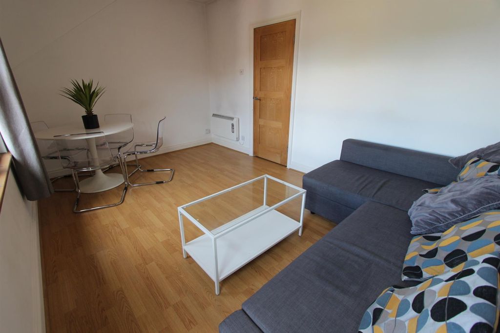 Property photo 2 of 18 Img_6065.Jpg