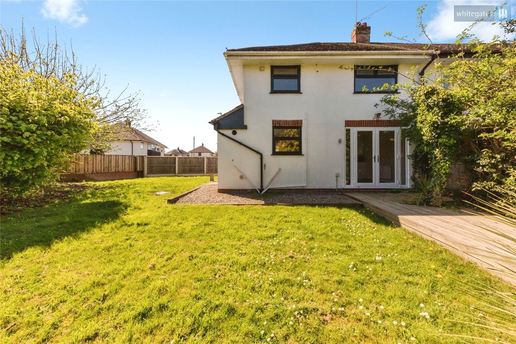 Property photo 2 of 20 Picture No. 28