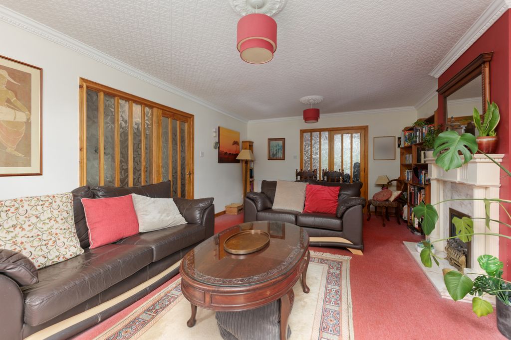 Property photo 3 of 40 Property Image 3