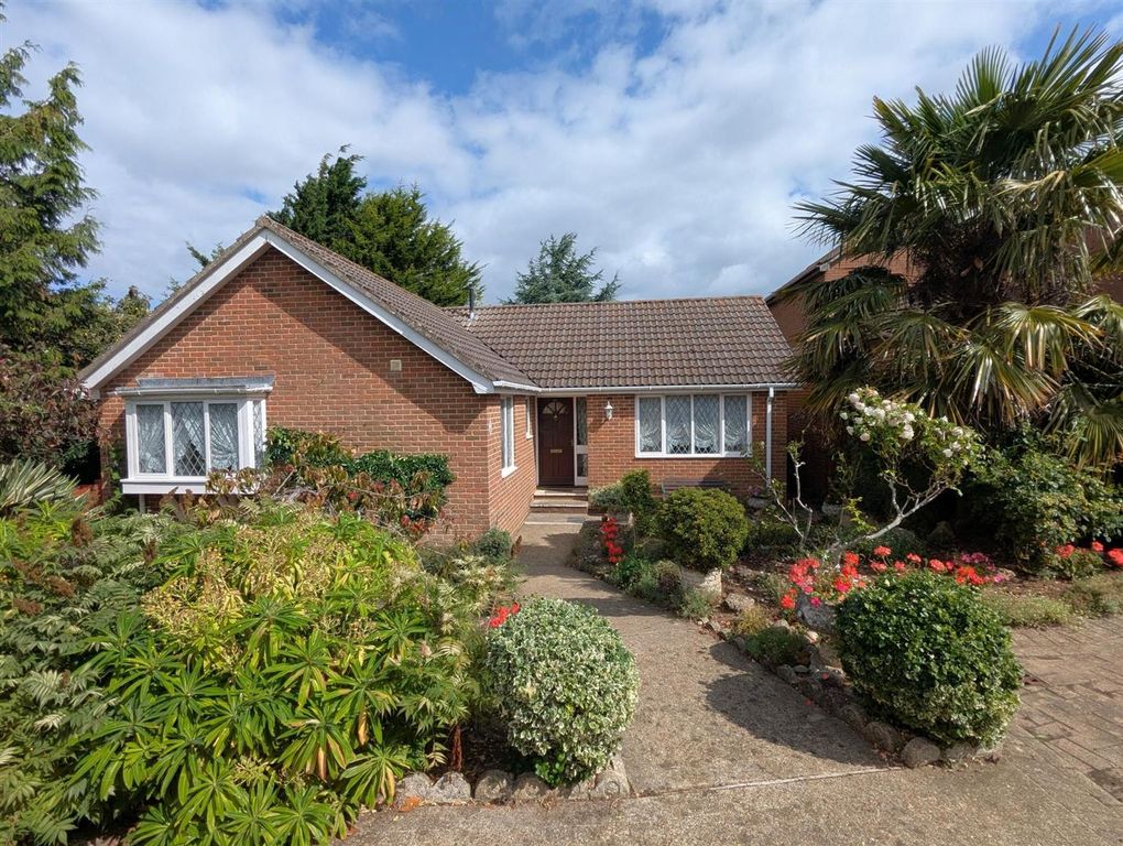 Property photo 3 of 27 Pxl_20250805_092642880.Jpg