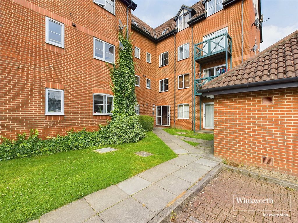 Property photo 1 of 8 Picture No. 11