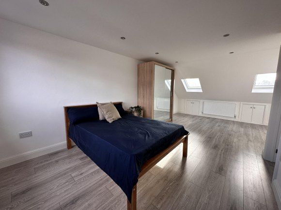 Property photo 3 of 18 Img_0800.Jpg