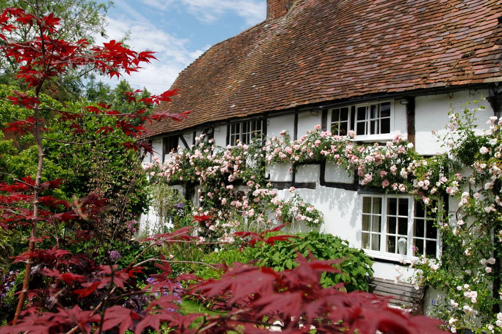 Property photo 2 of 24