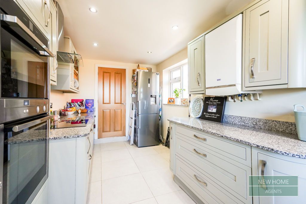Additional image 3 of 3 bed semi-detached house for saleLow Lane, Middlesbrough TS5