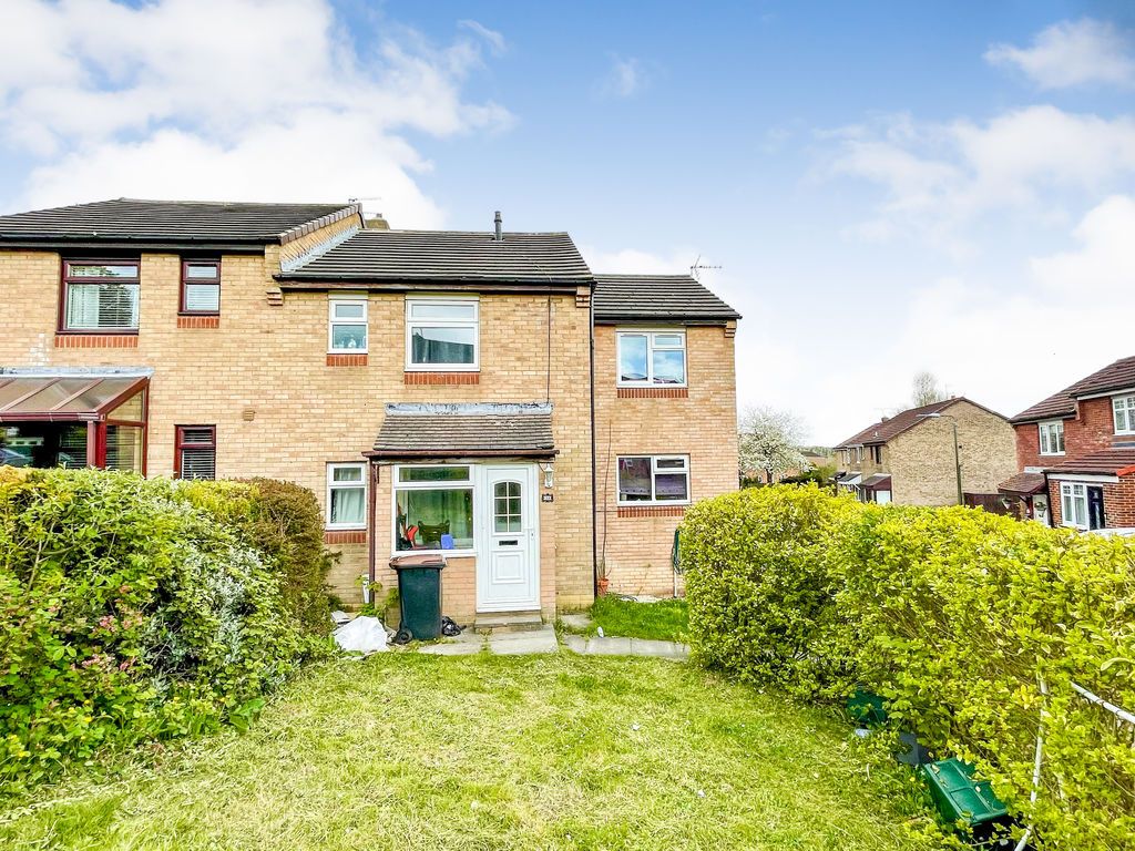 Property photo 1 of 11 Photo 1