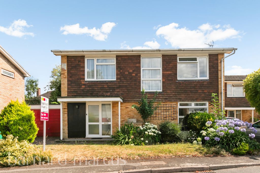 Property photo 1 of 10 Image