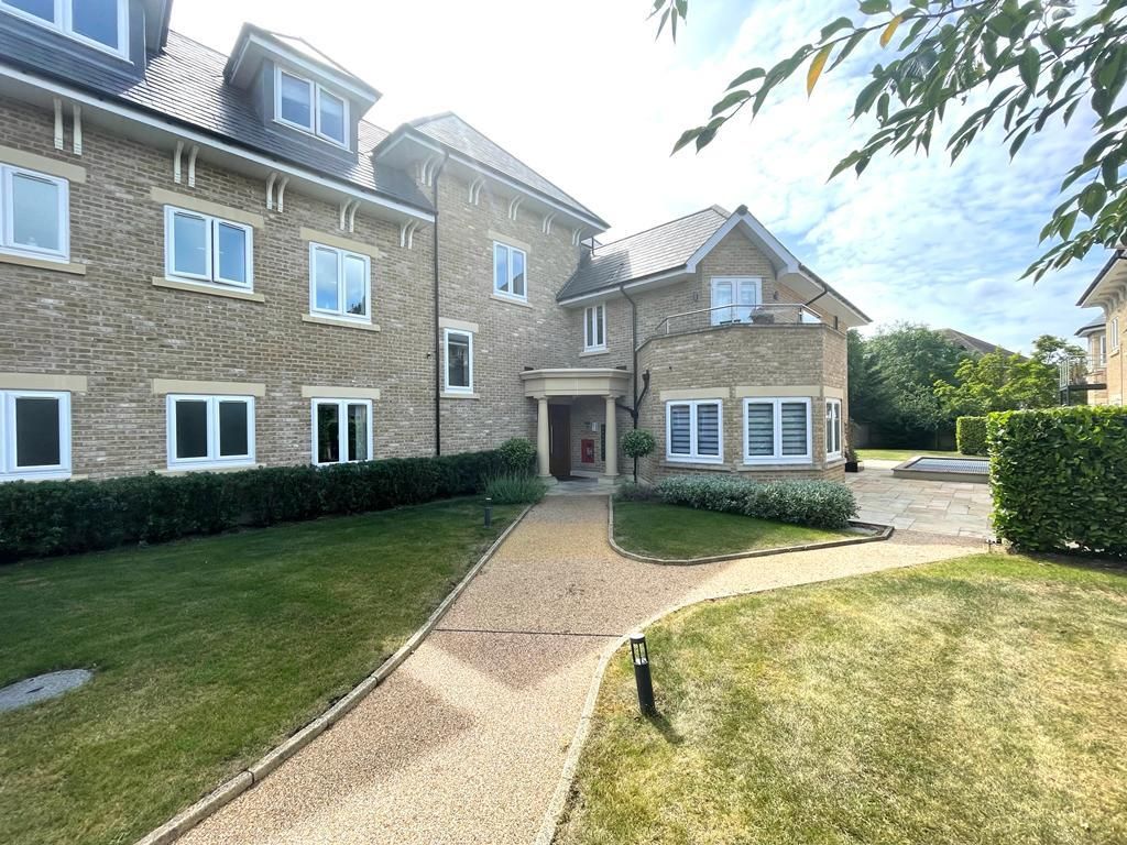 Property photo 1 of 9 ce23c086-2dab-418c-9871-Dea41Cbd154B.Jpg