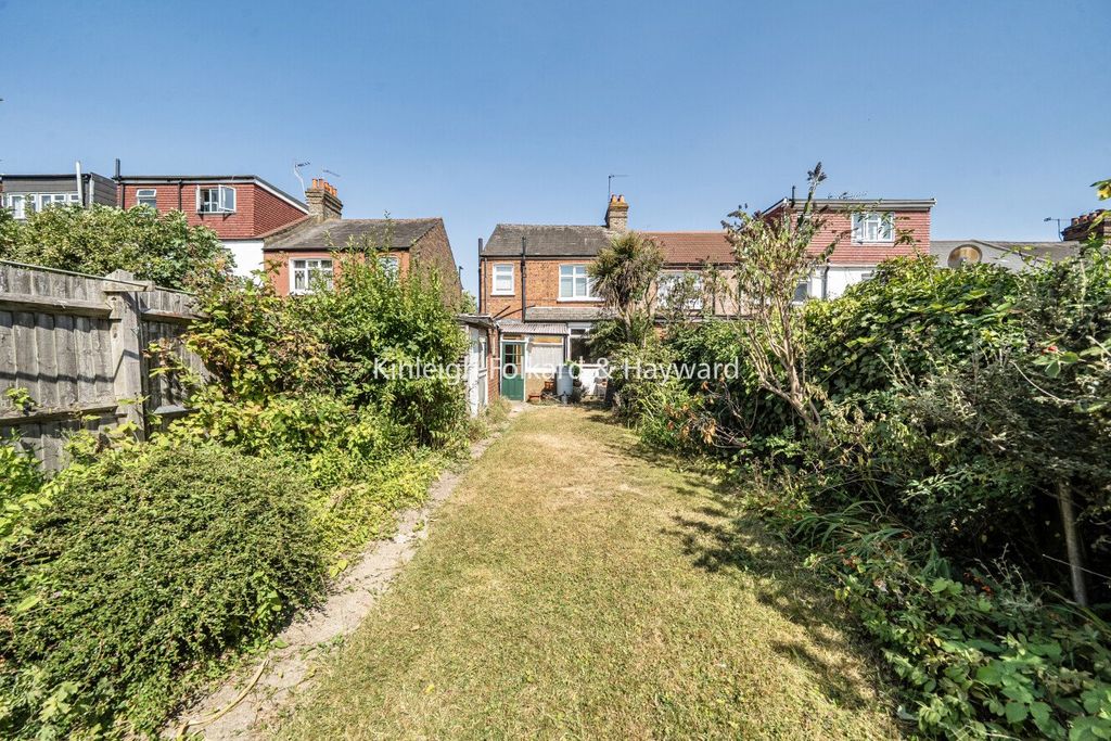 Property photo 2 of 14 Picture No. 25