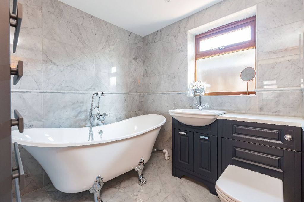 Additional image 17 of 4 bed bungalow for saleCoxes Lane, Ramsgate CT12