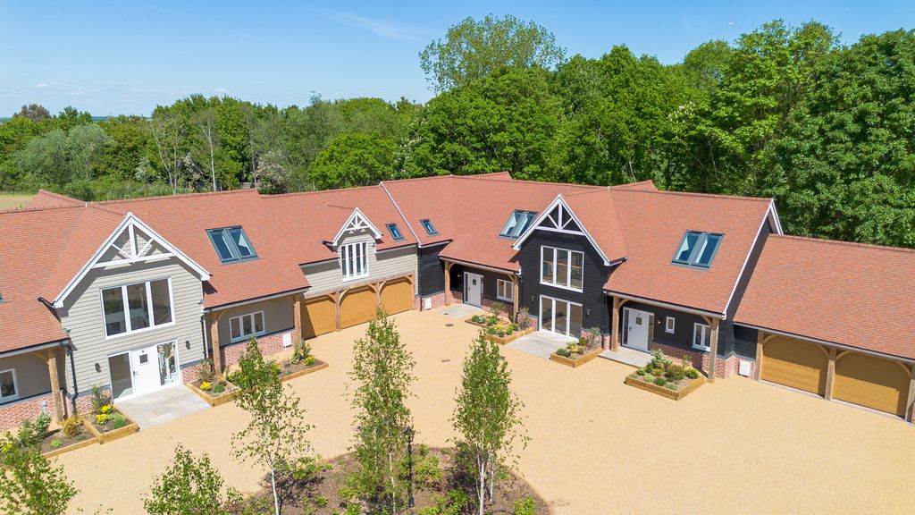 Property photo 1 of 34 7Bonningtona