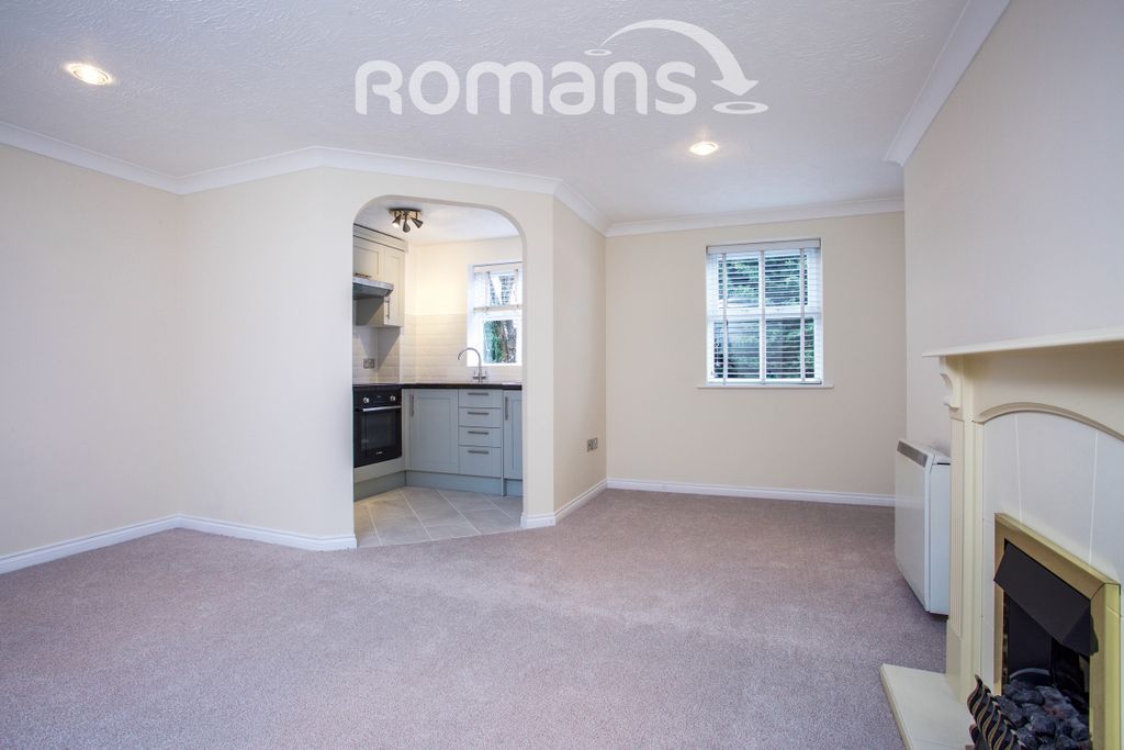 Property photo 3 of 6 91E55ee1-553A-4Eeb-B