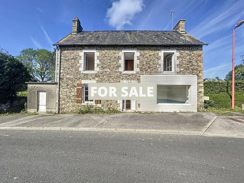 Property photo 1 of 15