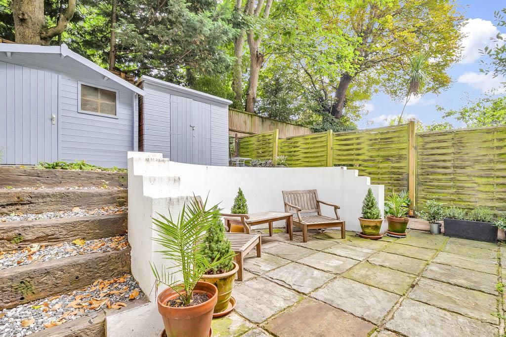 Property photo 3 of 19