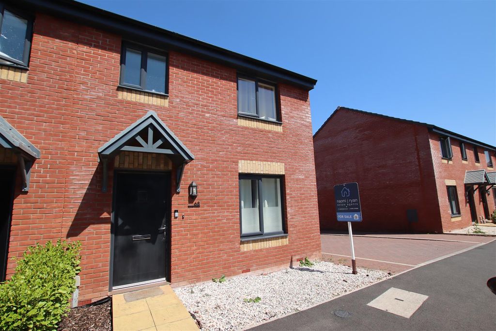 Property photo 1 of 16 Front.Jpg