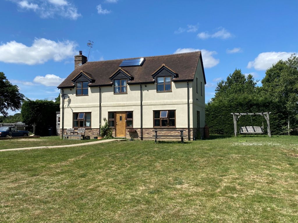 Property photo 1 of 30