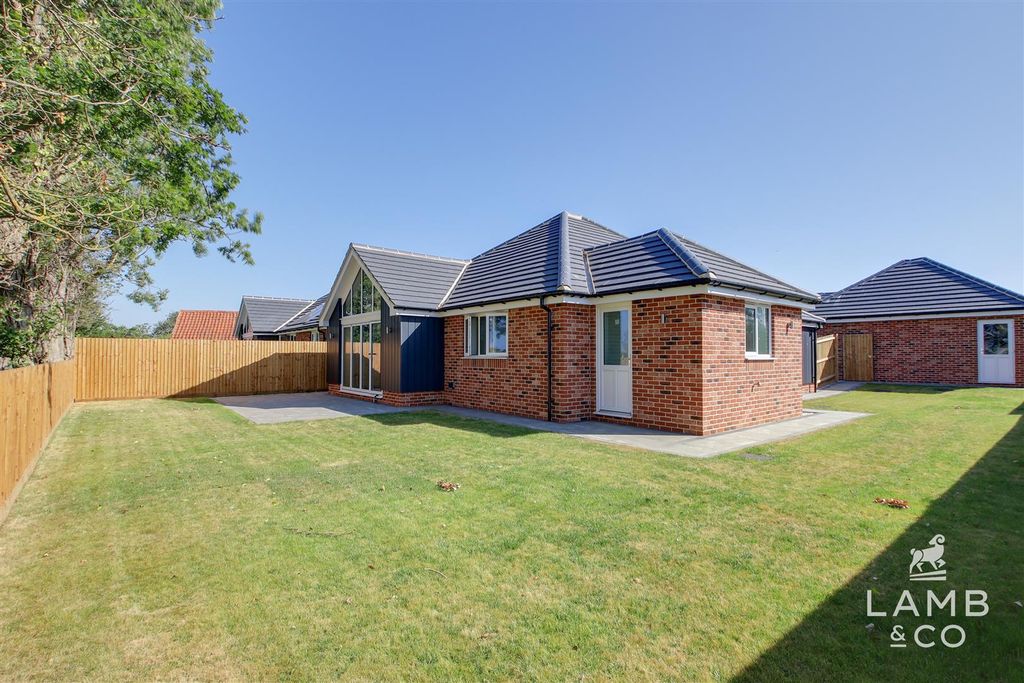 Property photo 3 of 20