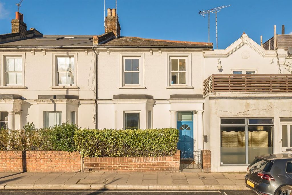 Property photo 1 of 10