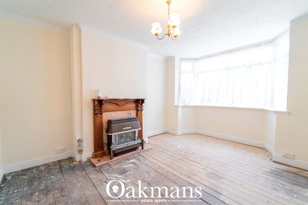 Property photo 3 of 27 Picture No. 03