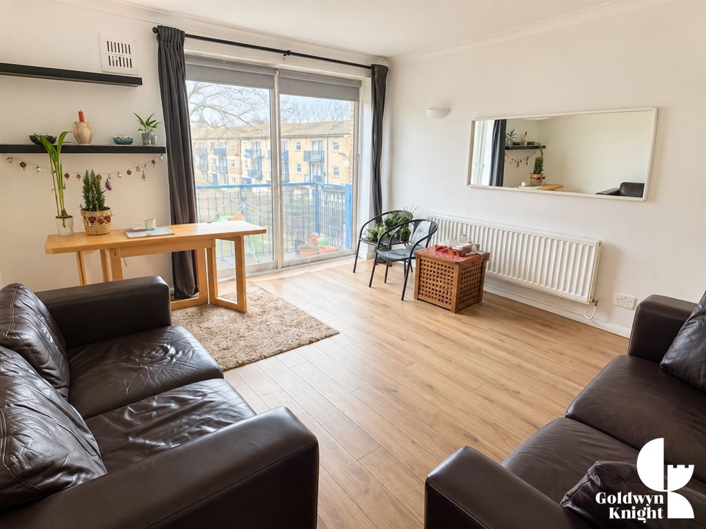 Property photo 1 of 10 8C3943CD-E2A1-453D-Be44-A3180Ac143A4