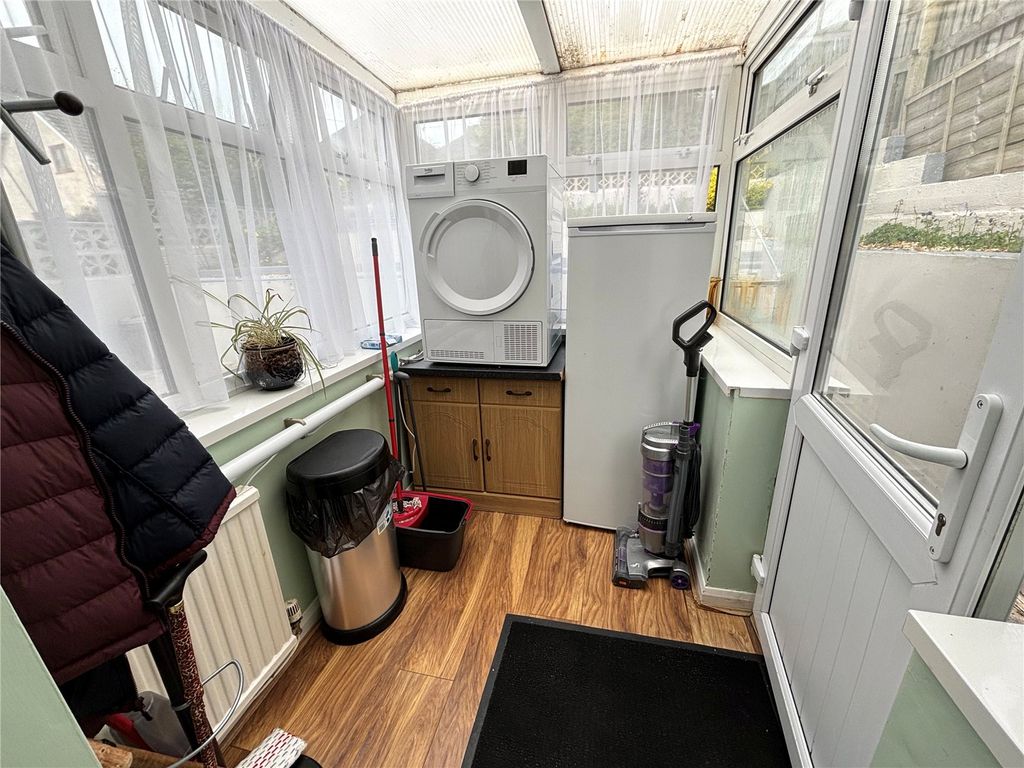 Additional image 12 of 3 bed semi-detached house for saleWoodfield Avenue, Kilgetty, Pembrokeshire SA68