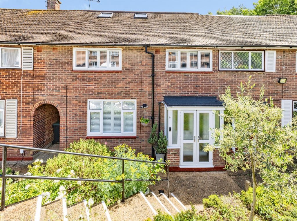 Property photo 1 of 19