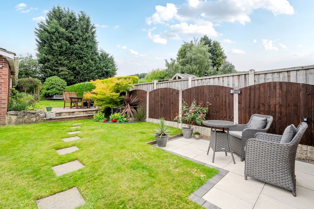 Property photo 2 of 23 1306216-7-6846F8985Bffd