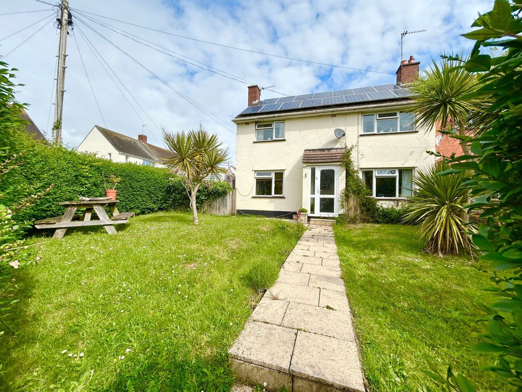 Property photo 1 of 22