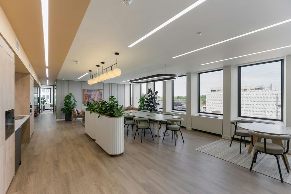 Property photo 3 of 6 CI Internal 2 .Jpg