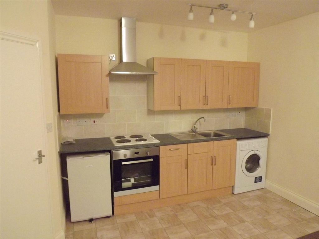 Property photo 2 of 4