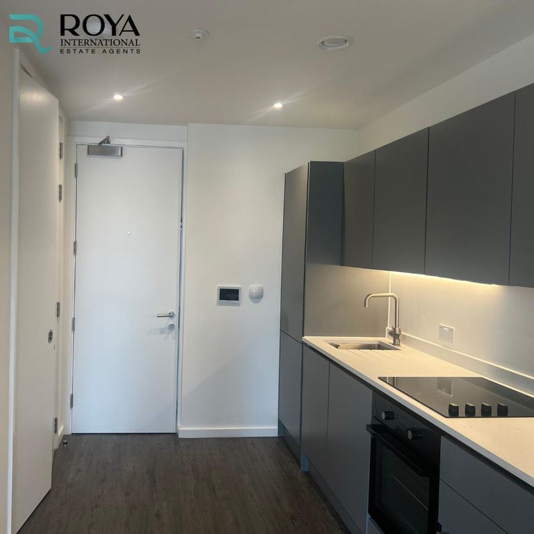 Property photo 3 of 16 2 2.Png