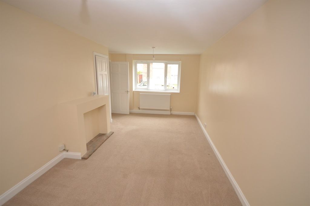 Property photo 3 of 9 Other