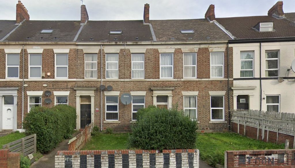 Property photo 1 of 16