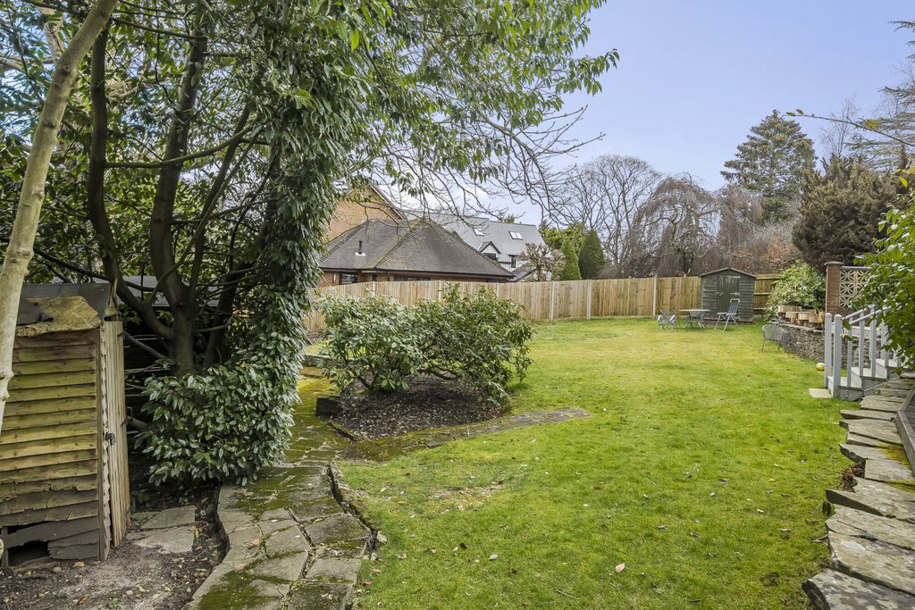 Property photo 3 of 15 1261429 (9).Jpg