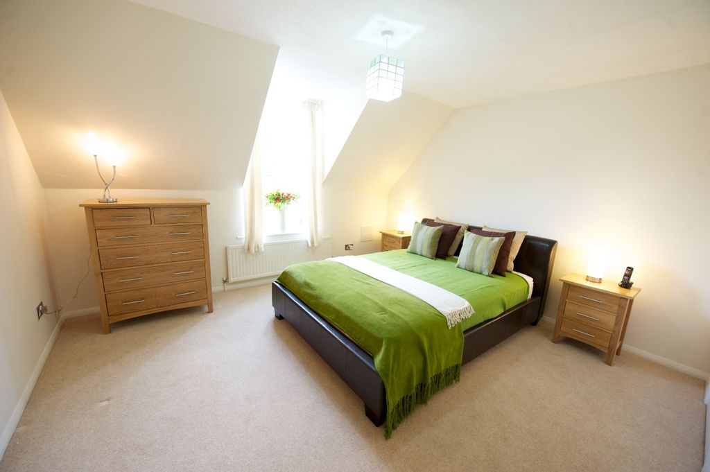 Property photo 1 of 13 50133 014