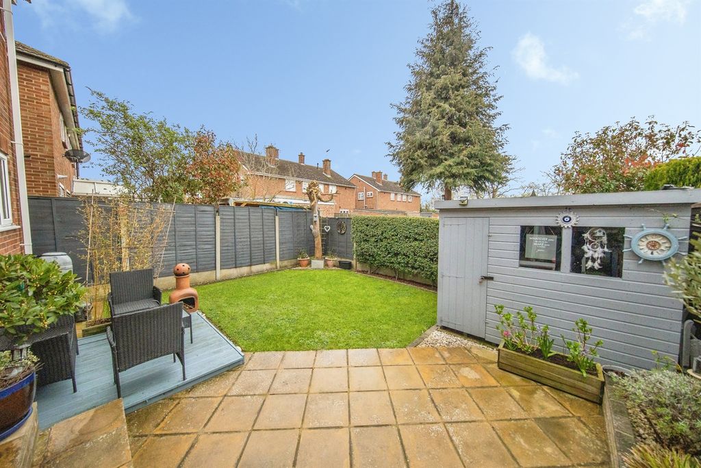 Property photo 2 of 21