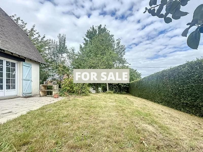 Property photo 3 of 15