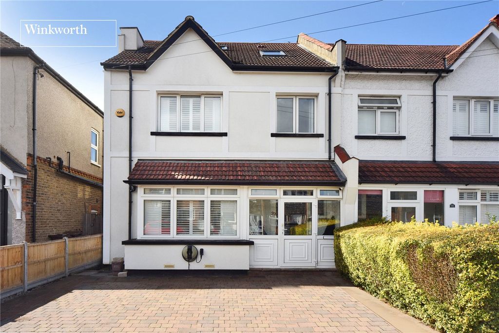 Property photo 1 of 23 Picture No. 48