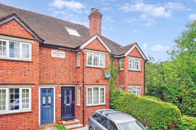 Property photo 2 of 13 Photo 13