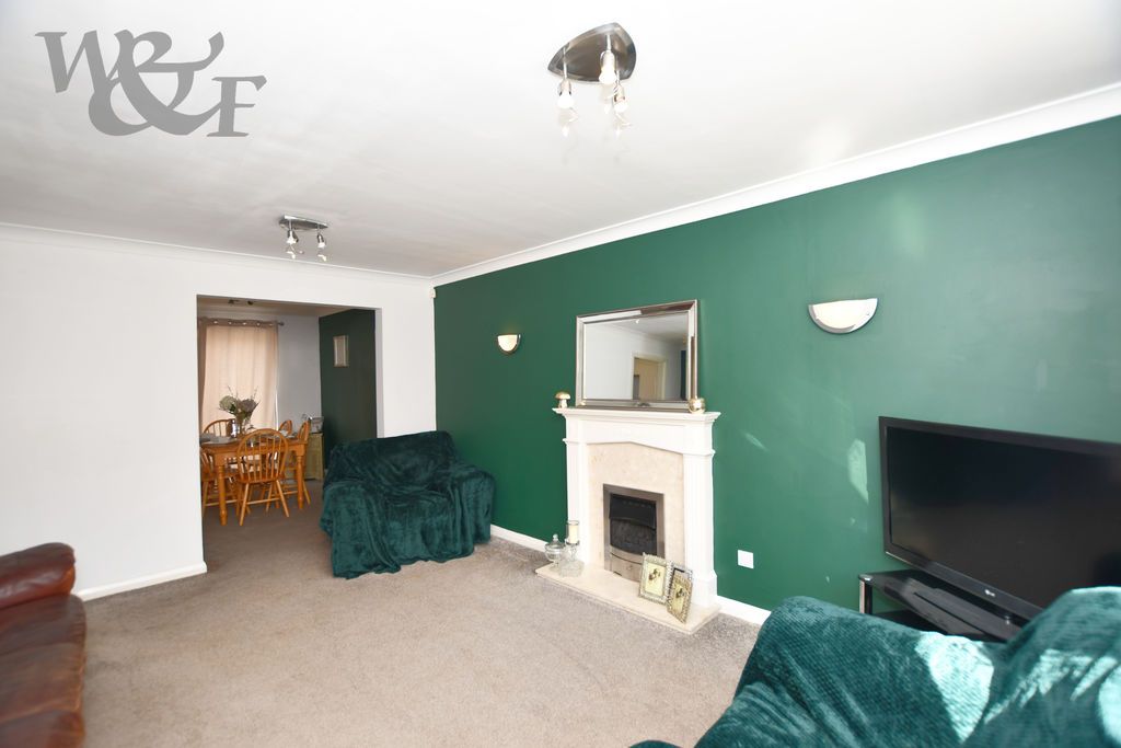 Property photo 3 of 37 Photo 6